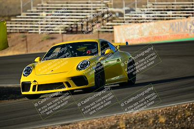 media/Feb-01-2025-Turn8 Trackdays (Sat) [[5681b0f63a]]/Inter 2/Session 1 (Turns 4b and 5)/